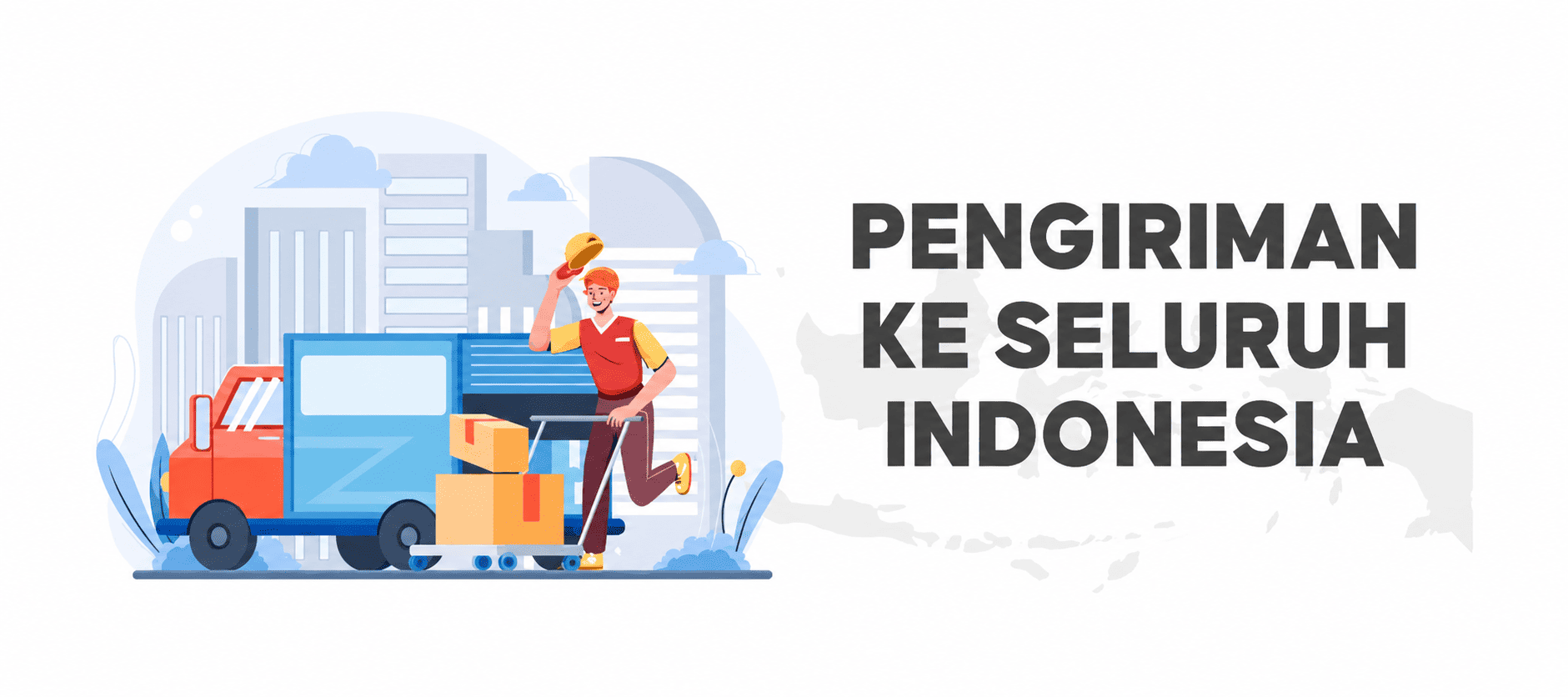 indo