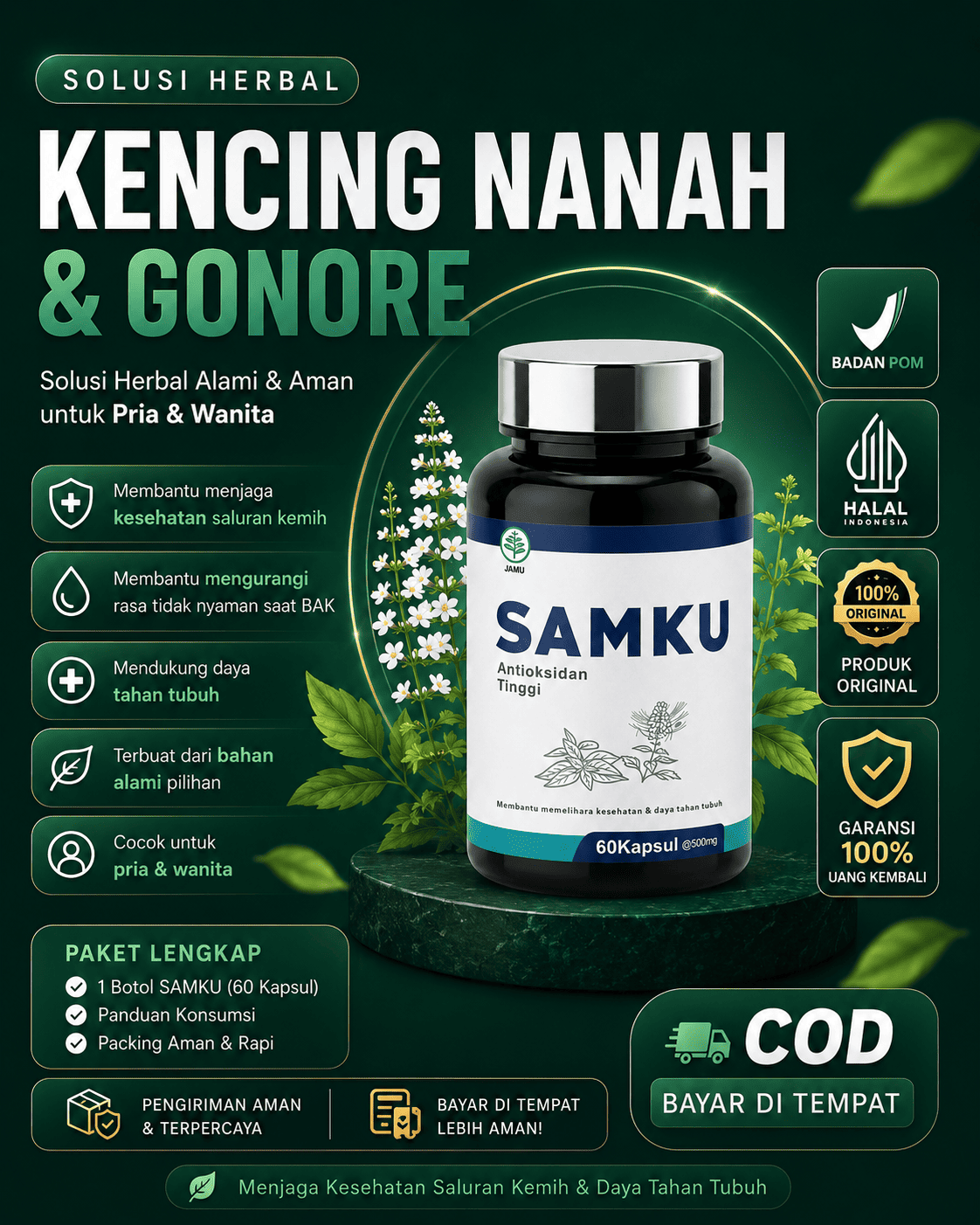 samku_gas.jpg