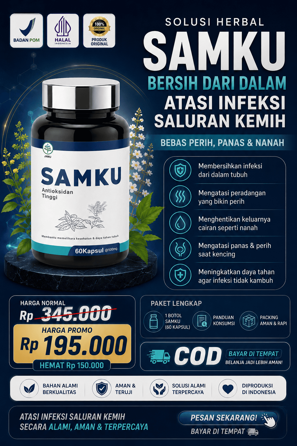 samku