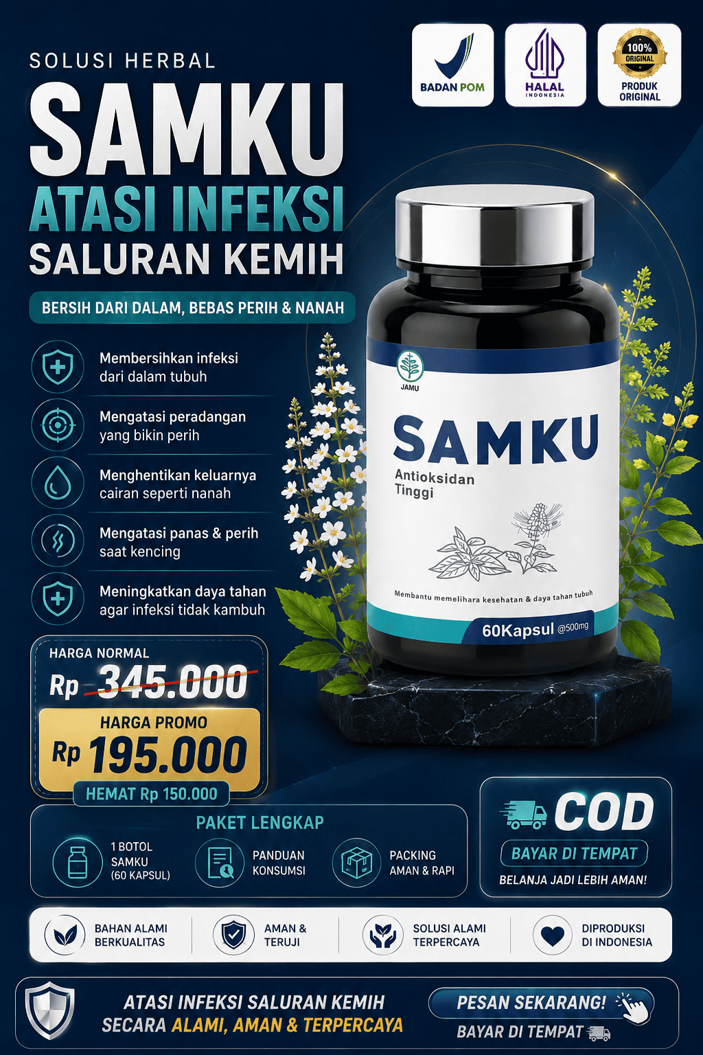 order-samku