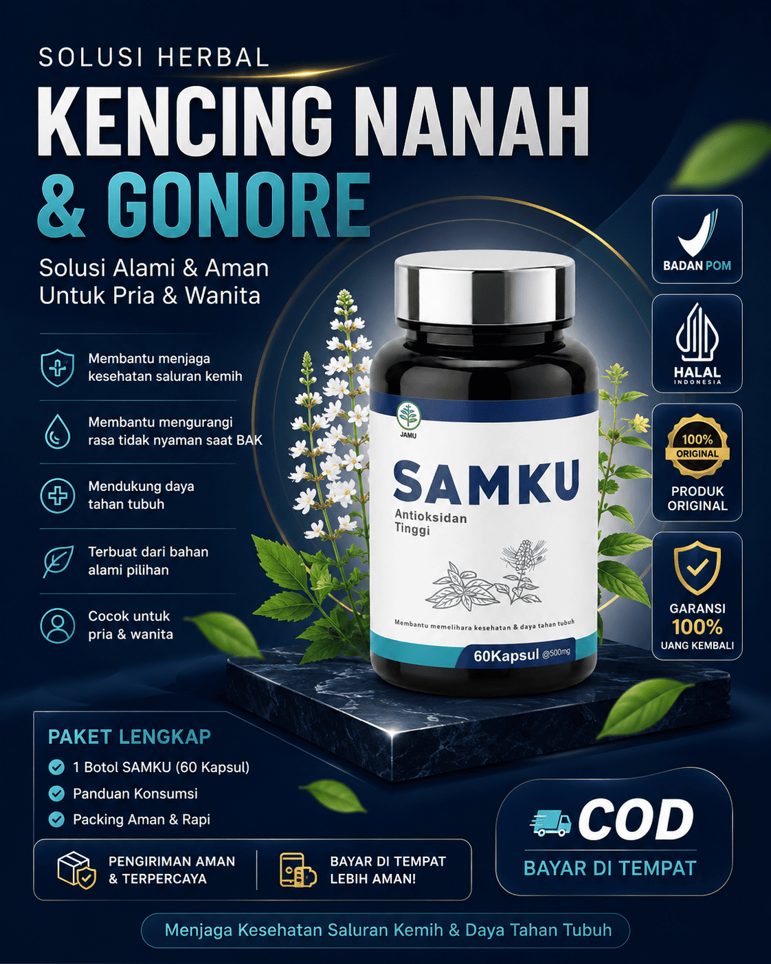 samku